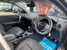 USED 2012 61 NISSAN QASHQAI 1.5 DCi N-Tec PLUS 5dr - PANORAMIC ROOF 