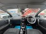 USED 2012 61 NISSAN QASHQAI 1.5 DCi N-Tec PLUS 5dr - PANORAMIC ROOF 