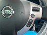 USED 2012 61 NISSAN QASHQAI 1.5 DCi N-Tec PLUS 5dr - PANORAMIC ROOF 