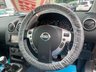 USED 2012 61 NISSAN QASHQAI 1.5 DCi N-Tec PLUS 5dr - PANORAMIC ROOF 