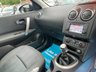 USED 2012 61 NISSAN QASHQAI 1.5 DCi N-Tec PLUS 5dr - PANORAMIC ROOF 
