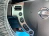 USED 2012 61 NISSAN QASHQAI 1.5 DCi N-Tec PLUS 5dr - PANORAMIC ROOF 