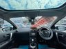 USED 2012 61 NISSAN QASHQAI 1.5 DCi N-Tec PLUS 5dr - PANORAMIC ROOF 