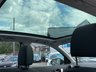 USED 2012 61 NISSAN QASHQAI 1.5 DCi N-Tec PLUS 5dr - PANORAMIC ROOF 