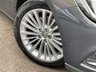 USED 2016 66 VAUXHALL ASTRA 1.6 CDTi Elite Nav 160 5dr - SAT NAV + LEATHER 