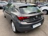 USED 2016 66 VAUXHALL ASTRA 1.6 CDTi Elite Nav 160 5dr - SAT NAV + LEATHER 