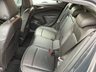 USED 2016 66 VAUXHALL ASTRA 1.6 CDTi Elite Nav 160 5dr - SAT NAV + LEATHER 