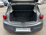 USED 2016 66 VAUXHALL ASTRA 1.6 CDTi Elite Nav 160 5dr - SAT NAV + LEATHER 