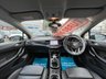 USED 2016 66 VAUXHALL ASTRA 1.6 CDTi Elite Nav 160 5dr - SAT NAV + LEATHER 