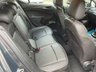 USED 2016 66 VAUXHALL ASTRA 1.6 CDTi Elite Nav 160 5dr - SAT NAV + LEATHER 