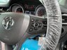 USED 2016 66 VAUXHALL ASTRA 1.6 CDTi Elite Nav 160 5dr - SAT NAV + LEATHER 