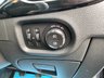 USED 2016 66 VAUXHALL ASTRA 1.6 CDTi Elite Nav 160 5dr - SAT NAV + LEATHER 