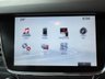 USED 2016 66 VAUXHALL ASTRA 1.6 CDTi Elite Nav 160 5dr - SAT NAV + LEATHER 