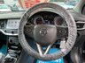 USED 2016 66 VAUXHALL ASTRA 1.6 CDTi Elite Nav 160 5dr - SAT NAV + LEATHER 