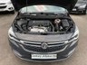 USED 2016 66 VAUXHALL ASTRA 1.6 CDTi Elite Nav 160 5dr - SAT NAV + LEATHER 