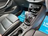 USED 2016 66 VAUXHALL ASTRA 1.6 CDTi Elite Nav 160 5dr - SAT NAV + LEATHER 