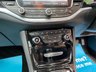 USED 2016 66 VAUXHALL ASTRA 1.6 CDTi Elite Nav 160 5dr - SAT NAV + LEATHER 