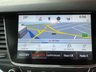 USED 2016 66 VAUXHALL ASTRA 1.6 CDTi Elite Nav 160 5dr - SAT NAV + LEATHER 
