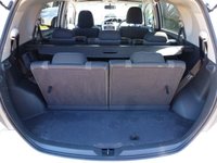 USED 2014 14 TOYOTA VERSO 1.8 VALVEMATIC ICON 5d 145 BHP www.suffolkcarcentre.co.uk - Located at Reydon