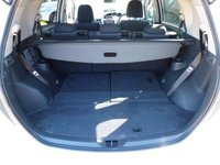 USED 2014 14 TOYOTA VERSO 1.8 VALVEMATIC ICON 5d 145 BHP www.suffolkcarcentre.co.uk - Located at Reydon