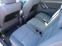USED 2014 14 TOYOTA VERSO 1.8 VALVEMATIC ICON 5d 145 BHP www.suffolkcarcentre.co.uk - Located at Reydon
