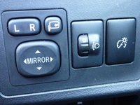 USED 2014 14 TOYOTA VERSO 1.8 VALVEMATIC ICON 5d 145 BHP www.suffolkcarcentre.co.uk - Located at Reydon