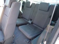 USED 2014 14 TOYOTA VERSO 1.8 VALVEMATIC ICON 5d 145 BHP www.suffolkcarcentre.co.uk - Located at Reydon