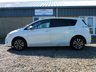 USED 2014 14 TOYOTA VERSO 1.8 VALVEMATIC ICON 5d 145 BHP www.suffolkcarcentre.co.uk - Located at Reydon