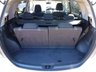 USED 2014 14 TOYOTA VERSO 1.8 VALVEMATIC ICON 5d 145 BHP www.suffolkcarcentre.co.uk - Located at Reydon