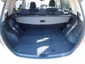 USED 2014 14 TOYOTA VERSO 1.8 VALVEMATIC ICON 5d 145 BHP www.suffolkcarcentre.co.uk - Located at Reydon