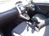 USED 2014 14 TOYOTA VERSO 1.8 VALVEMATIC ICON 5d 145 BHP www.suffolkcarcentre.co.uk - Located at Reydon