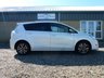 USED 2014 14 TOYOTA VERSO 1.8 VALVEMATIC ICON 5d 145 BHP www.suffolkcarcentre.co.uk - Located at Reydon