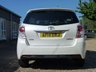 USED 2014 14 TOYOTA VERSO 1.8 VALVEMATIC ICON 5d 145 BHP www.suffolkcarcentre.co.uk - Located at Reydon