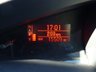 USED 2014 14 TOYOTA VERSO 1.8 VALVEMATIC ICON 5d 145 BHP www.suffolkcarcentre.co.uk - Located at Reydon