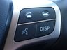 USED 2014 14 TOYOTA VERSO 1.8 VALVEMATIC ICON 5d 145 BHP www.suffolkcarcentre.co.uk - Located at Reydon