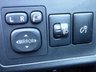 USED 2014 14 TOYOTA VERSO 1.8 VALVEMATIC ICON 5d 145 BHP www.suffolkcarcentre.co.uk - Located at Reydon