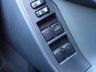 USED 2014 14 TOYOTA VERSO 1.8 VALVEMATIC ICON 5d 145 BHP www.suffolkcarcentre.co.uk - Located at Reydon