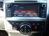 USED 2014 14 TOYOTA VERSO 1.8 VALVEMATIC ICON 5d 145 BHP www.suffolkcarcentre.co.uk - Located at Reydon