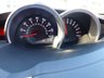 USED 2014 14 TOYOTA VERSO 1.8 VALVEMATIC ICON 5d 145 BHP www.suffolkcarcentre.co.uk - Located at Reydon