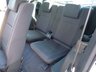 USED 2014 14 TOYOTA VERSO 1.8 VALVEMATIC ICON 5d 145 BHP www.suffolkcarcentre.co.uk - Located at Reydon