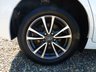 USED 2014 14 TOYOTA VERSO 1.8 VALVEMATIC ICON 5d 145 BHP www.suffolkcarcentre.co.uk - Located at Reydon