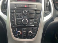 USED 2013 13 VAUXHALL ASTRA 1.7 SRI CDTI 5d 130 BHP SRi diesel ESTATE - cheap road tax, great economy