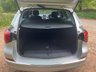 USED 2013 13 VAUXHALL ASTRA 1.7 SRI CDTI 5d 130 BHP SRi diesel ESTATE - cheap road tax, great economy