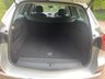 USED 2013 13 VAUXHALL ASTRA 1.7 SRI CDTI 5d 130 BHP SRi diesel ESTATE - cheap road tax, great economy