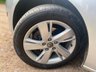 USED 2013 13 VAUXHALL ASTRA 1.7 SRI CDTI 5d 130 BHP SRi diesel ESTATE - cheap road tax, great economy
