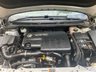 USED 2013 13 VAUXHALL ASTRA 1.7 SRI CDTI 5d 130 BHP SRi diesel ESTATE - cheap road tax, great economy
