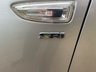 USED 2013 13 VAUXHALL ASTRA 1.7 SRI CDTI 5d 130 BHP SRi diesel ESTATE - cheap road tax, great economy
