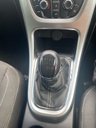 USED 2013 13 VAUXHALL ASTRA 1.7 SRI CDTI 5d 130 BHP SRi diesel ESTATE - cheap road tax, great economy