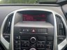 USED 2013 13 VAUXHALL ASTRA 1.7 SRI CDTI 5d 130 BHP SRi diesel ESTATE - cheap road tax, great economy