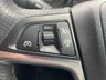 USED 2013 13 VAUXHALL ASTRA 1.7 SRI CDTI 5d 130 BHP SRi diesel ESTATE - cheap road tax, great economy